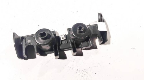 9658548380 other car - 9658548380, for