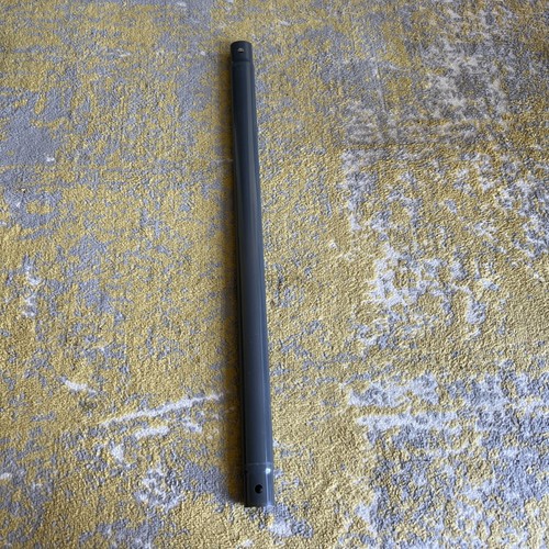 Bestway steel pro max - steel,