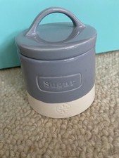 The English Tableware Company