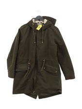 Joules Women's Coat UK 14
