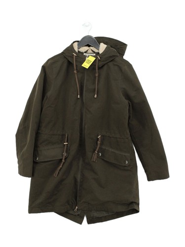 Joules women coat 14 - women's,