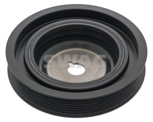 Fits for renault clio iii - iii, 1.2