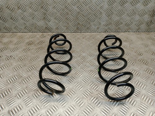 Renault clio suspension - clio,