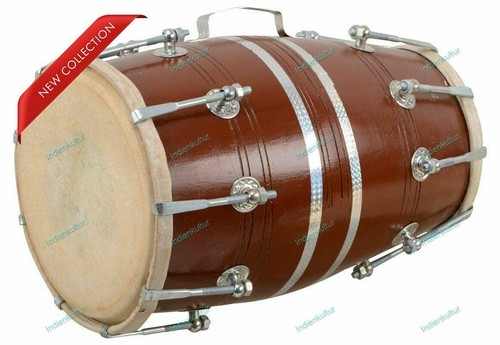 Traditional musical instrument - traditional,