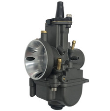 Universal Flat Slide