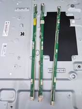 Samsung UE65DU7100k PCB buffer