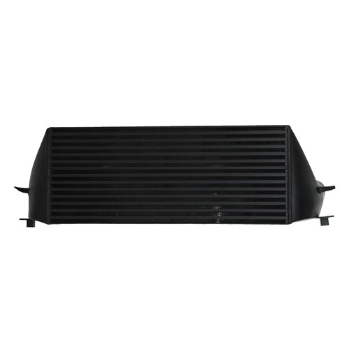 Rd4854 front mvt - rd4854,