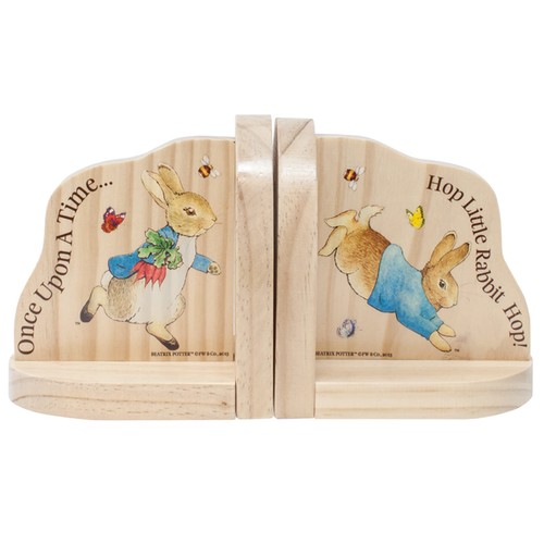 Official beatrix potter peter - beatrix,