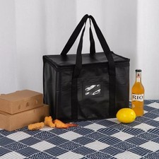 50L/70L Large Cooling Cooler