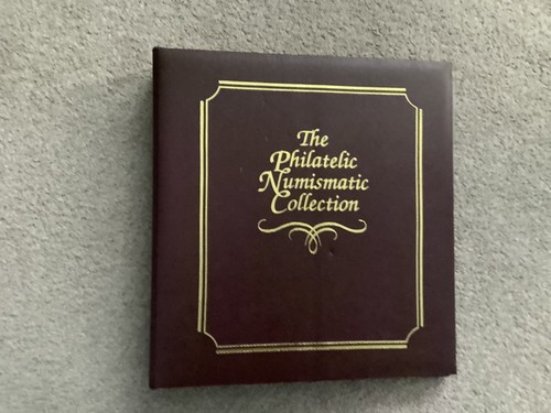 Benham the philatelic - the,