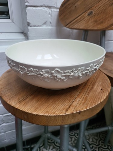 Wedgwood made england - wedgwood,