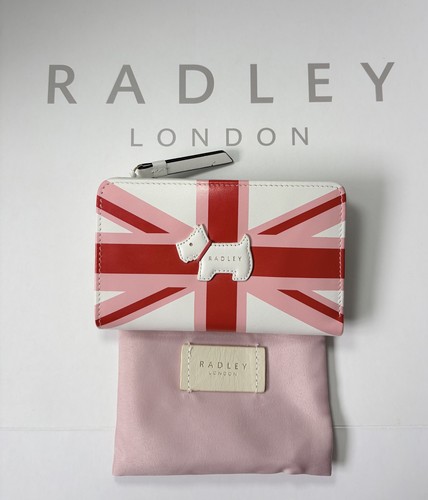 Radley britannia small - ‘radley, britannia’