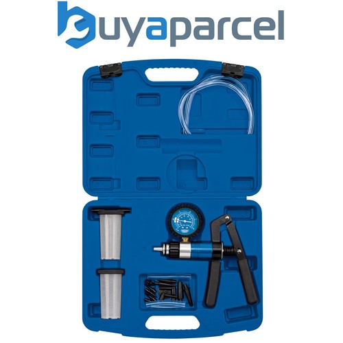Draper 35883 expert - 35883,