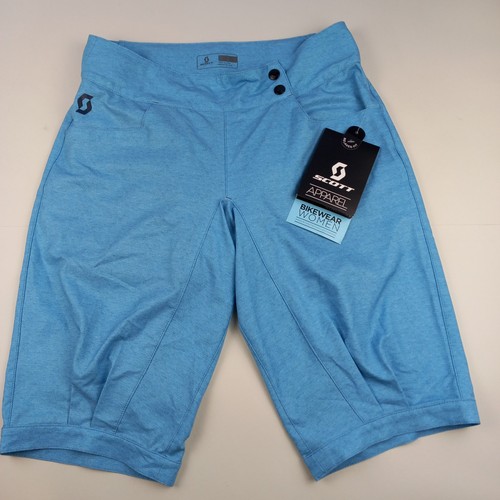 Scott women trail - scott, women's