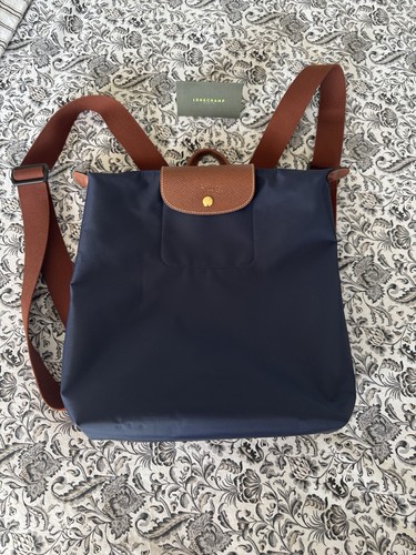 Longchamp pliage original - longchamp,
