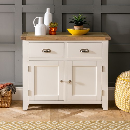 Cheshire cream painted - cheshire,