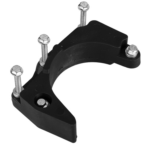 Prevent broken mounts chain - mounts,