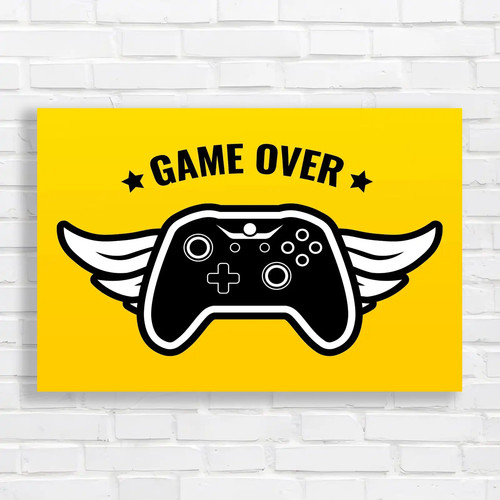 Gaming retro controller - retro,