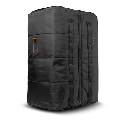 Zhik 65l sailing kit bag - 65l,