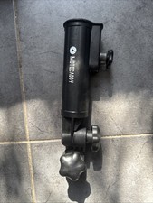 MOTOCADDY GOLF TROLLEY