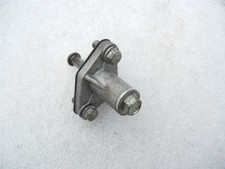 Derbi gpr125 lc engine - lc,