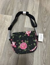 Cath Kidston Bag BNWT