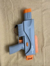 Orbeez gun - orbeez,