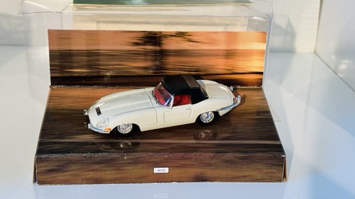 Corgi classics scale - classics, 1/43