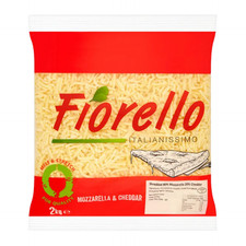 Fiorello - Italianissimo