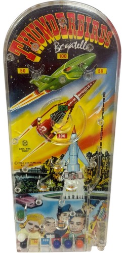 Vintage marx toys original - marx,