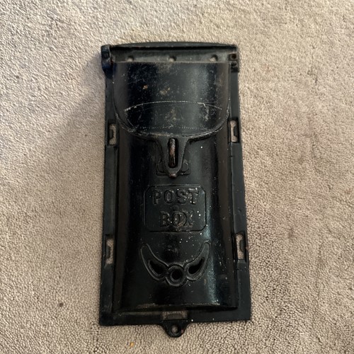 Vintage antique cast iron - vintage,