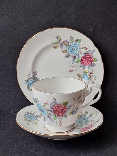 Vintage paragon fine - vintage,