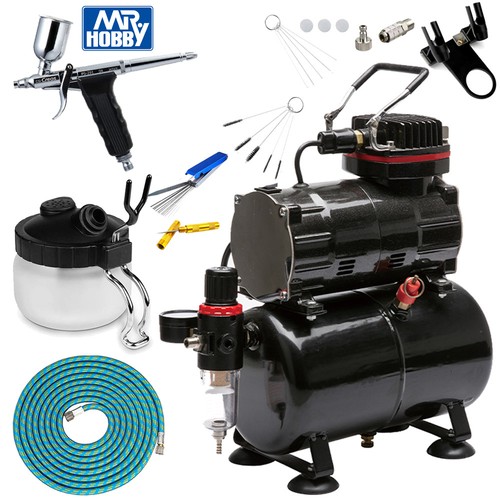 Hobby 291 procon boy - procon,