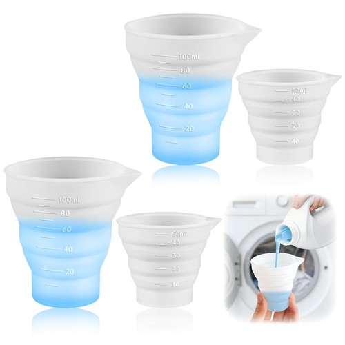 Dosing ball for - dosing,