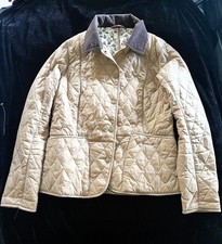 Gorgeous Liberty Lined Stone