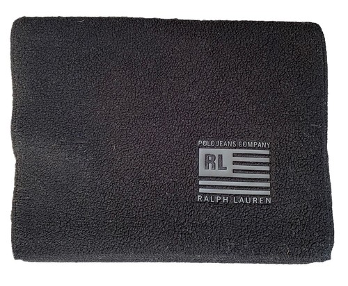 Ralph lauren polo jeans - ralph,