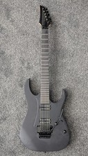 Ibanez grgr330ex bkf - grgr330ex,