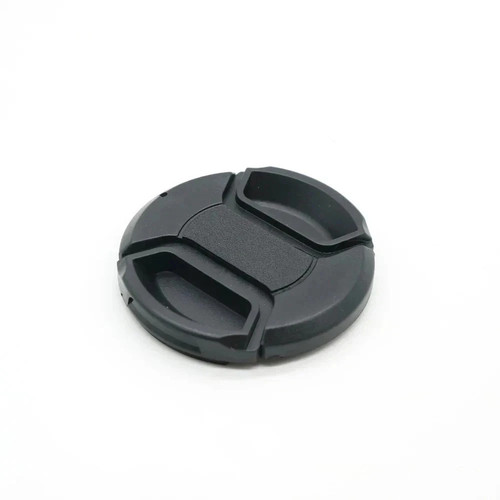 Front lens cap - cover, for