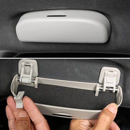 Car styling sunglasses - car-styling,