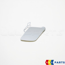 BMW F30 F31 NEW GENUINE M