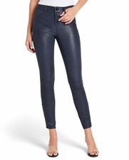J Brand L8001 "Super Skinny"