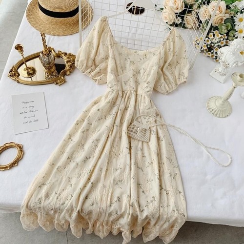 Women mesh lace - uk,