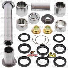 All Balls Linkage Bearings &