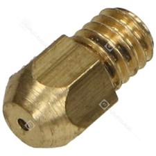 Falcon Gas Jet 130 Range Cooker Oven Gas Injector 1.30mm Orifice