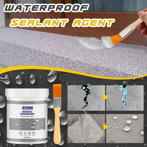 Jaysuing invisible waterproof - jaysuing,