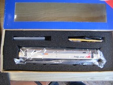 HELJAN  No 4675  CLASS 47