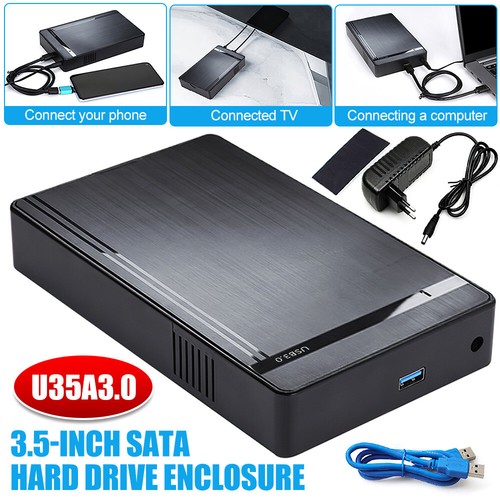Usb inch sata hdd - 3.0,