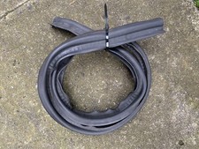 Vauxhall Corsa C 00-06 Combo C