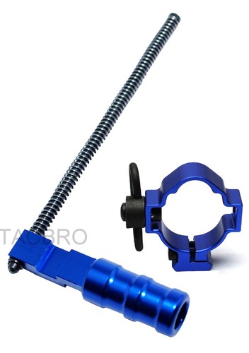 Blue ruger bolt charging - ruger, 10/22