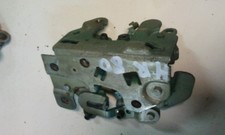 '80 Jaguar XJ6 XJ12 Series III